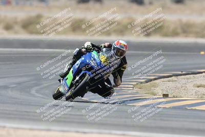 media/Apr-20-2025-CVMA (Sun) [[39090e8767]]/Race 11-500-350 Supersport (Holeshot)/